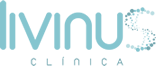 Livinus Clínica